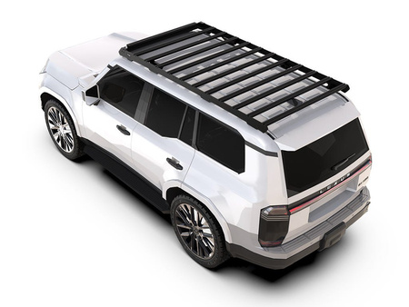 Bagażnik Front Runner Slimsport Light Bar Ready do Lexus GX 550 (2024–)