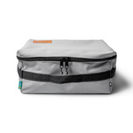 Torba Bushranger Canvas X-Large na osprzęt terenowy