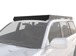 Pełny deflektor Front Runner Slimsport do Toyoty Land Cruiser 100