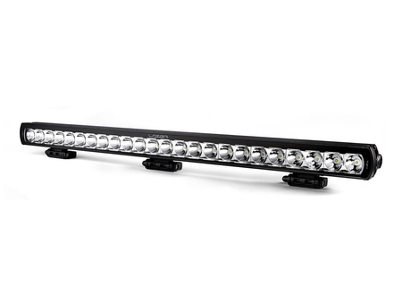 Listwa świetlna LED Lazer Lamps T24 Evolution