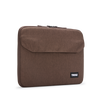 Etui na laptopa Thule Lithos MacBook Air 13″ – kolor brązowy Nuanced Brown