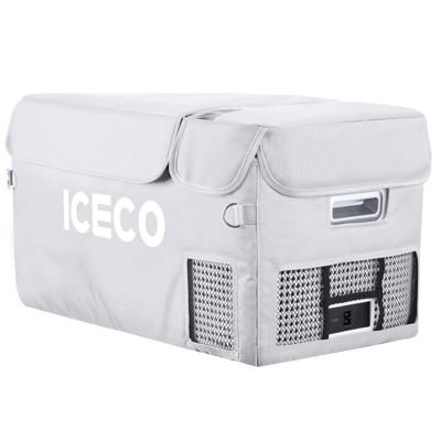 Pokrowiec izolacyjny ICECO na lodówkę GO20