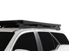 Bagażnik dachowy Front Runner Slimline II do Toyoty Fortuner od 2016