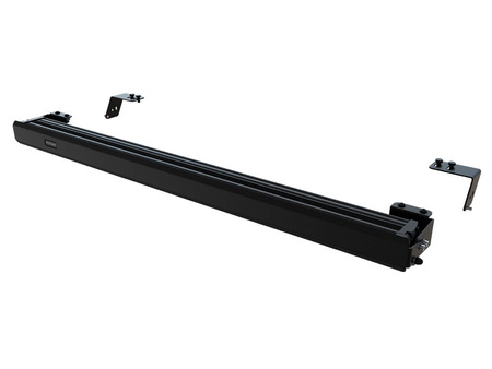 Panel LED Front Runner FX1000-CB SM 40″ z osłoną i mocowaniem RRAC160