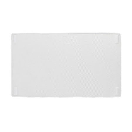 Mata kondensacyjna Thule Anti Condensation Mat Foothill