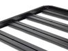Bagażnik Front Runner Slimline II do Range Rovera L405 2013–2022