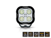 Lampa robocza LED Lazer Lamps Utility-50, CISPR 25 Class 5