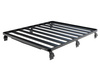 Bagażnik Front Runner Slimline II do Land Cruiser 40 1960–1984