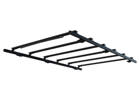 Bagażnik dachowy Front Runner Slimpro – Ford Transit L2H2 od 2013