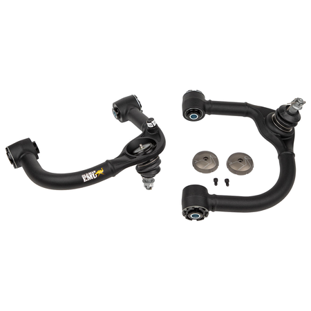 Wahacze górne OME UCA0004 – Toyota LC120/150, para