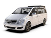 FRONT RUNNER - BAGAŻNIK SLIMLINE II - POŁÓWKA - MERCEDES VITO VIANO L1 - ( 2003 - 2014)