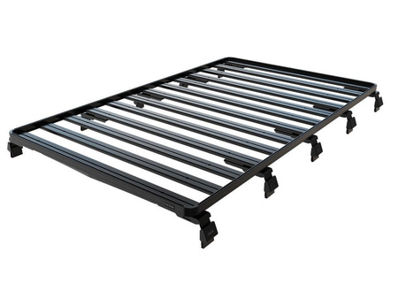 Bagażnik Front Runner Slimline II Ford Transit 2006–2013 – KRFT005T