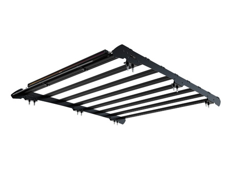 Bagażnik Front Runner Slimsport Light Bar Ready do Toyota Tundra Crew Cab (od 2022)