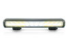 Listwa świetlna LED Lazer Lamps Triple-R 1250 Elite+ Gen2