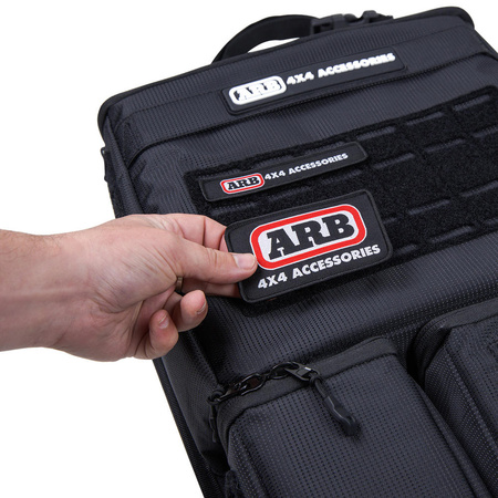 Organizer na siedzenia ARB Seat Organiser
