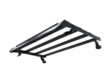 Bagażnik Front Runner Slimsport Light Bar Ready do Polaris Ranger UTV od 2018