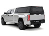 Hardtop Alu-Cab Contour – Toyota Tundra III 2022+ Long Bed 6,5 ft, bez okien bocznych