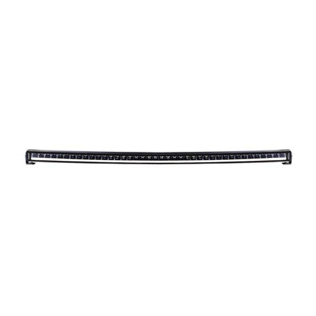 Panel LED Strands Siberia SRC 42 cale
