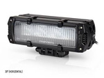 Soczewka rozpraszająca Lazer Lamps Triple-R Gen2 — przezroczysta, 30°