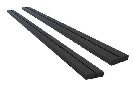 Belki dachowe Front Runner 1165 mm z prowadnicami do Daihatsu Terios – KRDT003