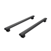 Zestaw do montażu boxu Thule Caprock Cargo Box Kit