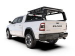 Stelaż Front Runner Pro Bed Rack z platformą Slimline II do Rama 1500 Crew Cab 5 ft 7 in od 2019