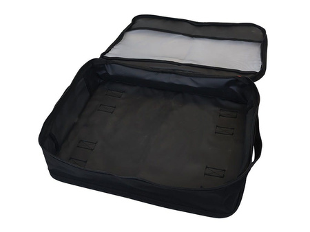 Organizer podróżny Front Runner Packing Cube Large do Wolf Pack Pro