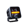 Strands -  Siberia XP Qube work light