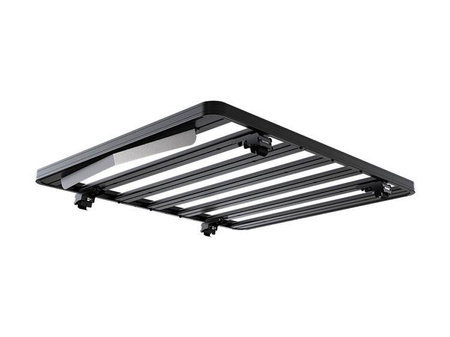 Bagażnik Front Runner Slimline II do Mercedesa ML 2006–2011