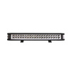 Lampa robocza Strands Yeti Side Shooter 24 cale