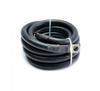 Wyciągarka Dragon Winch Maverick DWM 13000 HD lina stalowa 20m