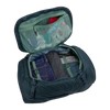 Plecak turystyczny Thule Landmark 60 l – granatowy