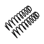Sprężyny przednie OME 2626 – Jeep Wrangler JK, para