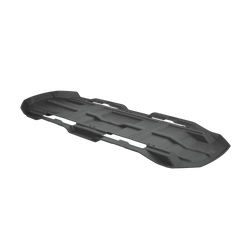 Wkładka do boxu Thule Motion 3 XL / XL Low
