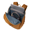 Plecak na laptopa Thule Chasm 26 l – złoty