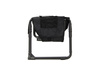 Krzesło turystyczne Front Runner Expander Chair – czarne