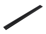 Dodatkowa listwa Front Runner Slimline II 1425 mm z mocowaniami