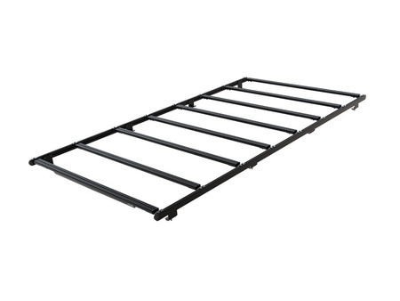 Bagażnik Front Runner Slimpro do Toyota HiAce LWB (2019–)