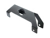 Uchwyt do chwytania Front Runner Rack Handle Bracket – Slimline II