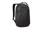 Plecak na laptopa Thule Tact 16 l – czarny