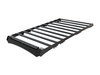 Bagażnik Front Runner Slimsport Light Bar Ready do Toyota Land Cruiser 100