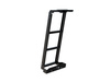 Drabinka tylna Front Runner do Toyota Land Cruiser 76
