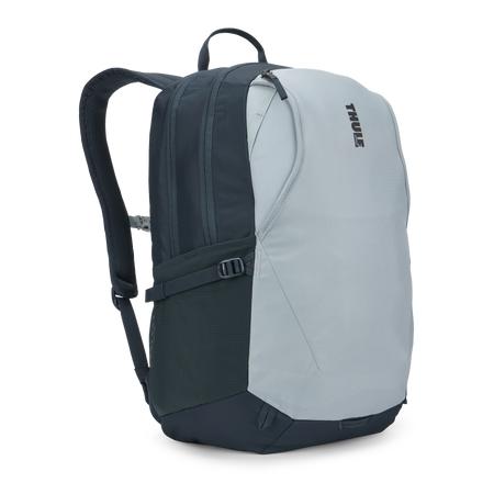 Plecak na laptopa Thule EnRoute 23 l – kolor niebieski / granatowy