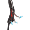 Plecak hydracyjny Thule Rail 8 l – szary Obsidian