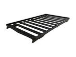 Bagażnik Front Runner Slimline II do Mitsubishi Pajero CK/BK LWB