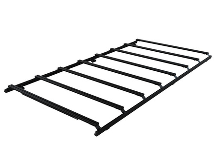 Bagażnik dachowy Front Runner Slimpro – Citroen Jumper L2H1 od 2014