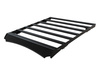 Bagażnik Front Runner Slimsport do Volkswagen Amarok (2010–2022)