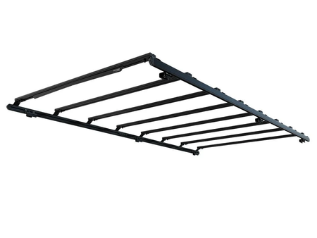 Bagażnik dachowy Front Runner Slimpro - RAM Pro Master 2500 (2014- ) (136” WB/High Roof)