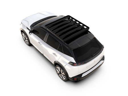Bagażnik Front Runner Slimline II do Peugeota 2008 od 2019 r. na relingi zintegrowane
