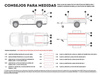 Bagażnik Front Runner Slimline II 1165 × 1560 mm na szyny OEM